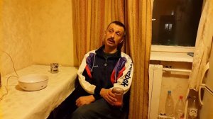 Как правильно выходить из голодания