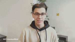 КАК УСНУТЬ ЗА 1 МИНУТУ ? ХОЧЕШЬ УЗНАТЬ ? Лайфхак как быстро уснуть
