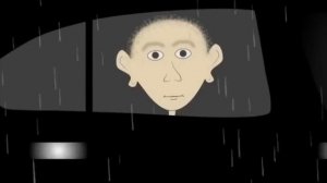 пов: едешь в такси | taxist playlist