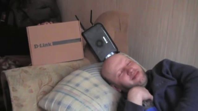 раздача вай фай +100500 Усилитель wi-fi сигнала угар реклама смотреть онлайн