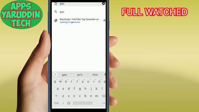 getapps - Xiaomi app store home ! discover and download apps & games for free ! getapps download ! смотреть онлайн