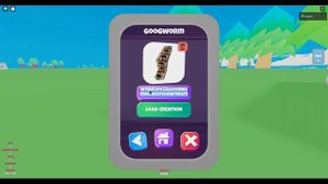 Road To Gramby's Tips #2 -- Share codes