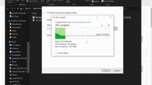 M-Flash MSI Motherboard BIOS Update Guide Including AM5 Sockets