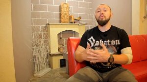 Девушки и ножевой бой