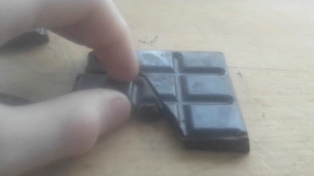 НЕбесконечная шоколадка смотреть онлайн