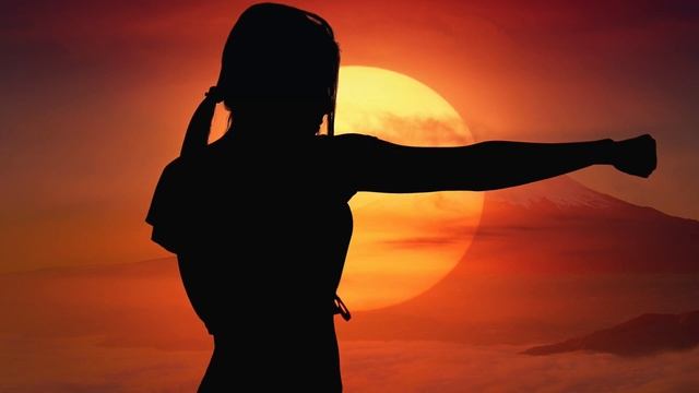 Зачем нужно творчество? смотреть онлайн