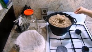 Как быстро приготовить свиной жир в домашних условиях для длительного хранения.