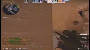 OLIVER TREE - JERK 💙