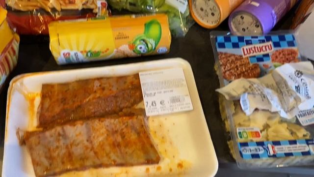 Де Відпочити? Лазурний Берег Франції, Фрежюс. Ціни, огляд помешкання… смотреть онлайн