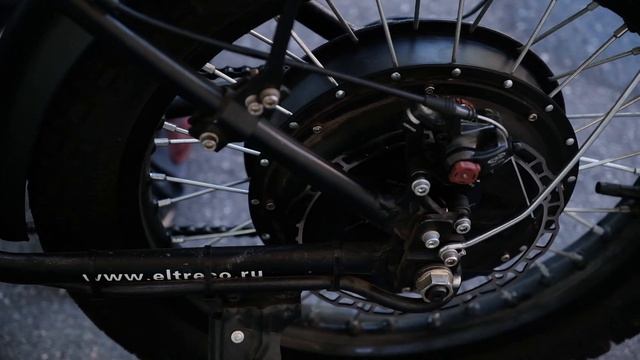 5Kwt Складник 20 дюймов смотреть онлайн