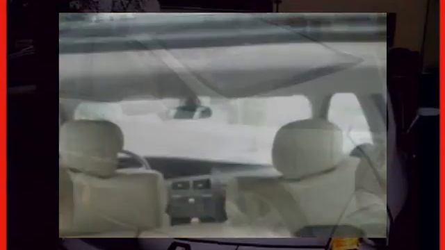 Sale one Renault Vel Satis Nantes Loire-Atlantique смотреть онлайн