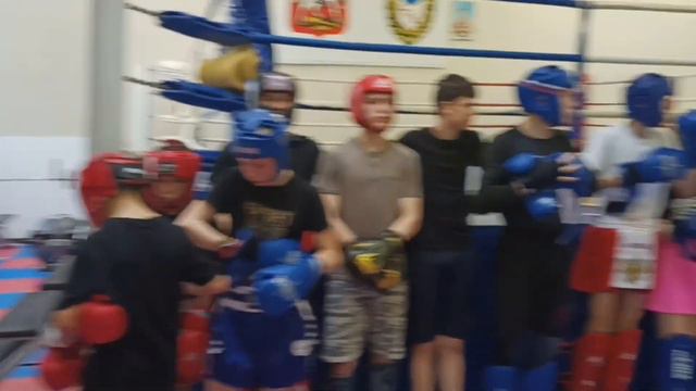 Совместная тренировка в ЦСКА 10 февраля 2024 года смотреть онлайн