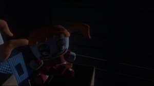 проходим ночные ужасы|FNAF Help Wanted