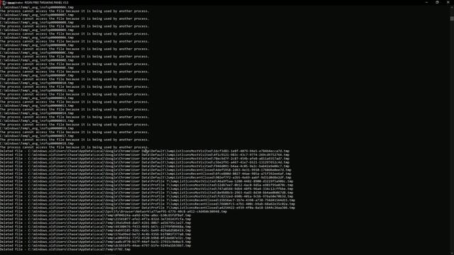 *ULTIMATE* Fortnite CHAPTER 5 Optimization Tool🔧(Boost Fps, Lower Input Delay & Latency) смотреть онлайн