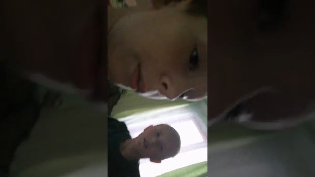 Зелье слепоты Работает!!! смотреть онлайн