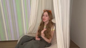 МОЙ ВЫПУСКНОЙ в НАЧАЛЬНОЙ ШКОЛЕ 4А ! МАКИЯЖ / ПРИЧЕСКА / #выпускной2023