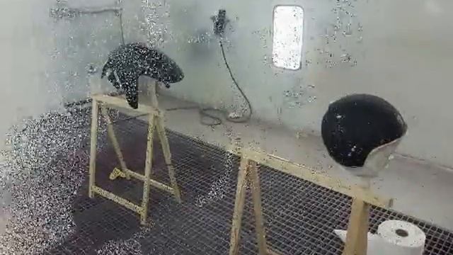 MODIF SUZUKI INTRUDER M1800R VZR смотреть онлайн