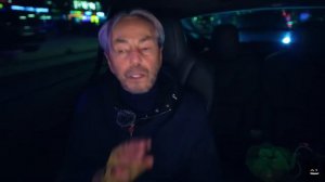 Умар Джабраилов у Собчак: О фонде «Сила Разума»