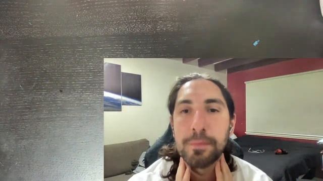 SoundPEATS H2 IS HERE! Live Unboxing ? смотреть онлайн