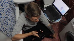 Видео Макса Ващенко пранк 18 +