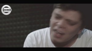 Elvin Grey – Кайда (Tat.) ®