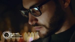 Best Music To Keep You Focused — Beautiful Chill Mix For Work