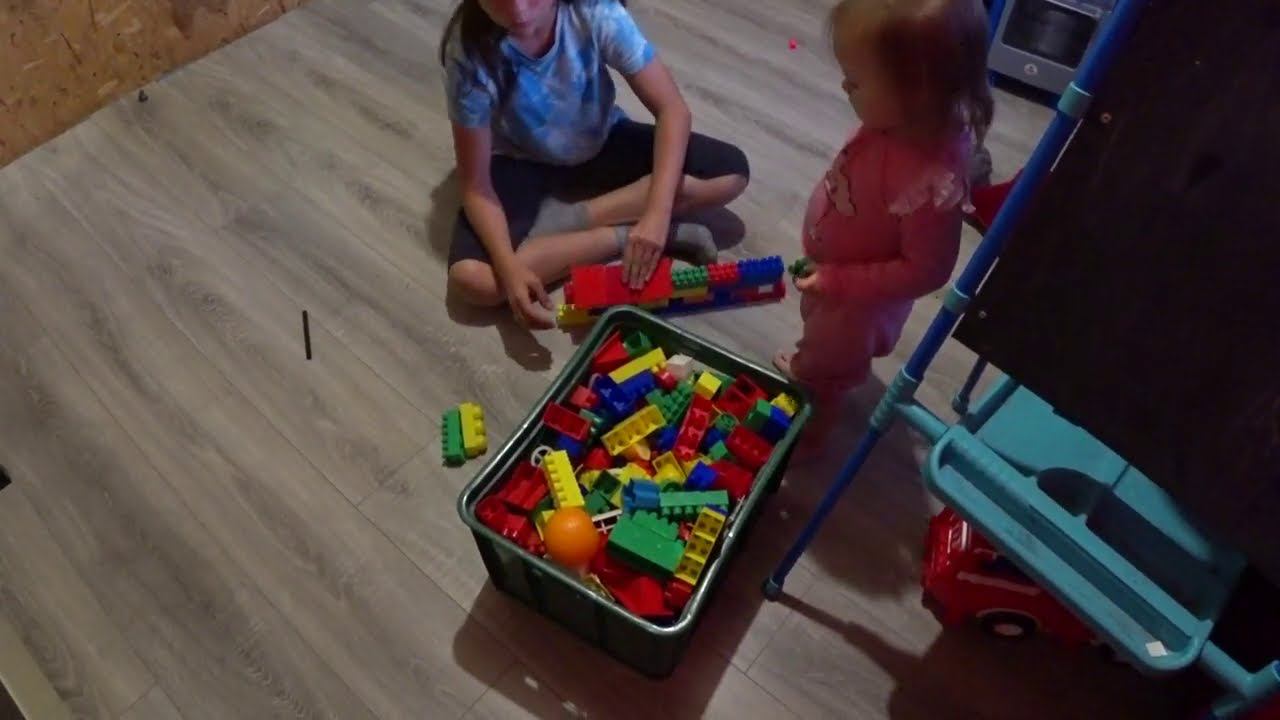 ДЕТИ ЭТО ЛЮБЯТ!/НУ ТАК БЫВАЕТ/Семья Жуковых смотреть онлайн