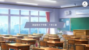 Стримовое прохождение игры Hatsune Miku Project Sekai на русском часть 1