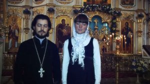 PS 38 СЕМЬЯ, РАЗВОДЫ и ЮБИЛЕЙ СЕМЬИ о. ИОАННА ОСЯКА