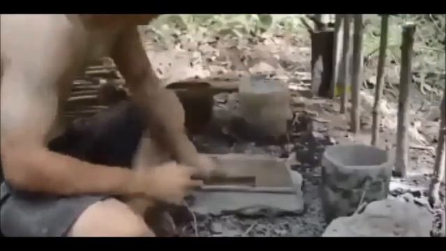 Строим дом своими руками смотреть онлайн