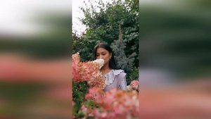 Тесть в командировку, зять к тёще…