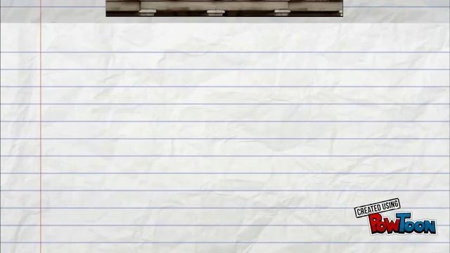 buckingham palace, 5 facts смотреть онлайн