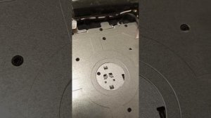 пайка(клепка) не сьемной клавиатуры на ноутбуке acer tmp 259 mg 39ns