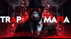 Gangster Trap Mix 2024 👑 Best Hip Hop & Trap Music 2024 👑 Music That Make You Feel BADASS