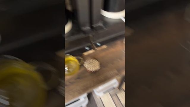 Получение подсолнечного масла холодного отжима