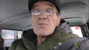 Зачем обрезать рычаги на раздатке ?!
