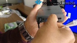 How to extend HDMI over Ethernet Cable up to 120 meter 4k HDMI extender