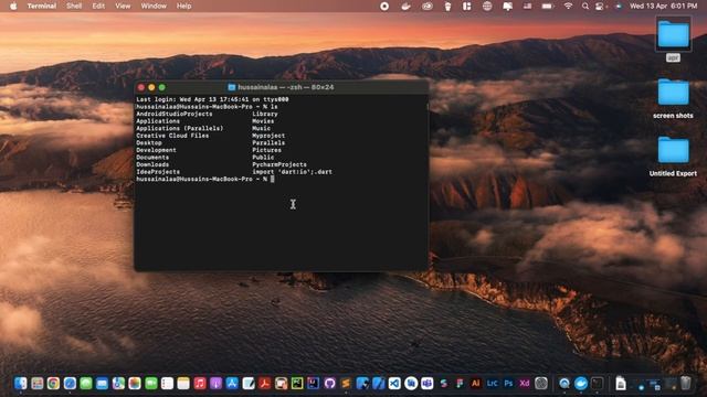 install wordpress on docker تثبيت ورد بريس في دوكر смотреть онлайн