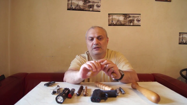 Что такое куботан Для чего нужен куботан смотреть онлайн