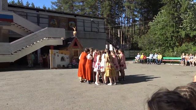 сказка и Емеля 1 часть смотреть онлайн