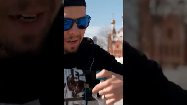 Купил скейт в спортивном магазине #скейт #прикол #тикток #А4 #mrbeast #tiktok #skateboarding #shorts