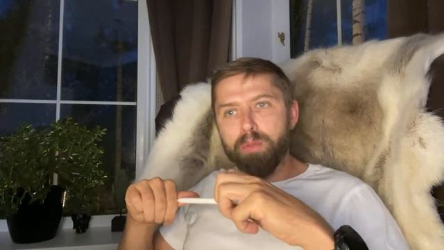 Самый мощный инструмент в переговорах смотреть онлайн