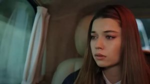 Зимородок 22 серия русская озвучка.
