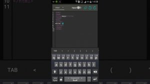 Как сделать вирус на html и javascript(js). Без особых знаний в программировании.