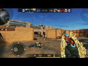 ?_ Fragmovie _ Standoff 2 _ ЛУЧШИЙ МУВИК STANDOFF 2 ❤ _?