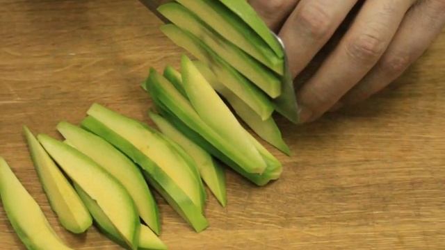 Ролл Калифорния мастер класс смотреть онлайн