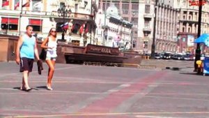 034.Почему Ты Замужем_Михаил Гулько