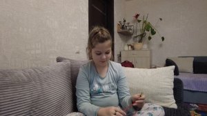 Кабель наушников или AUX #АВТО  #НАУШНИКИ #AUX