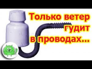 Устройство и подключение линии 380 вольт Изоляторы опоры провод СИП кронштейны  сиплента
