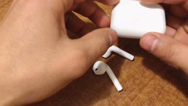 Airpods i12 tws Obzor !!! смотреть онлайн